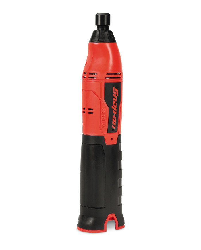 Battery Powered Rectifier Body 14V - Snap-on
