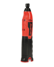 Corpo de Retificadora a Bateria 14V - Snap-on