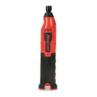 Corpo de Retificadora a Bateria 14V - Snap-on