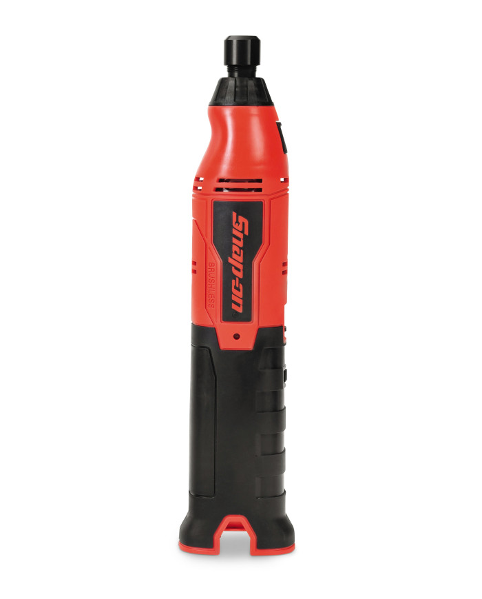 Battery Powered Rectifier Body 14V - Snap-on