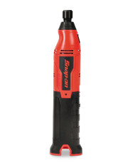 Battery Powered Rectifier Body 14V - Snap-on