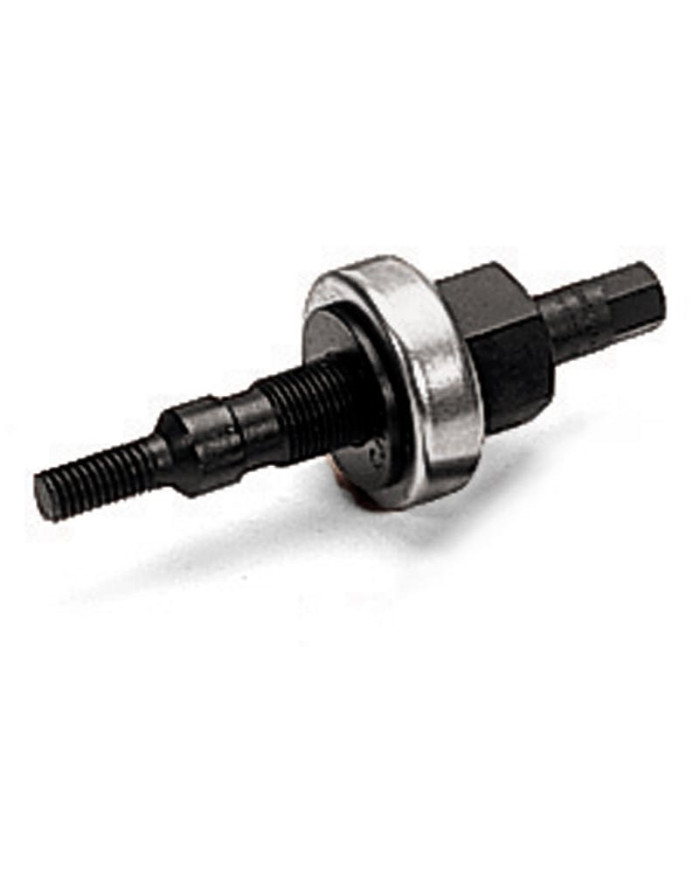 Snap-on Socket - CJ113B