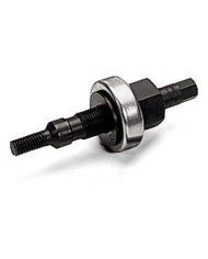 Snap-on Socket - CJ113B
