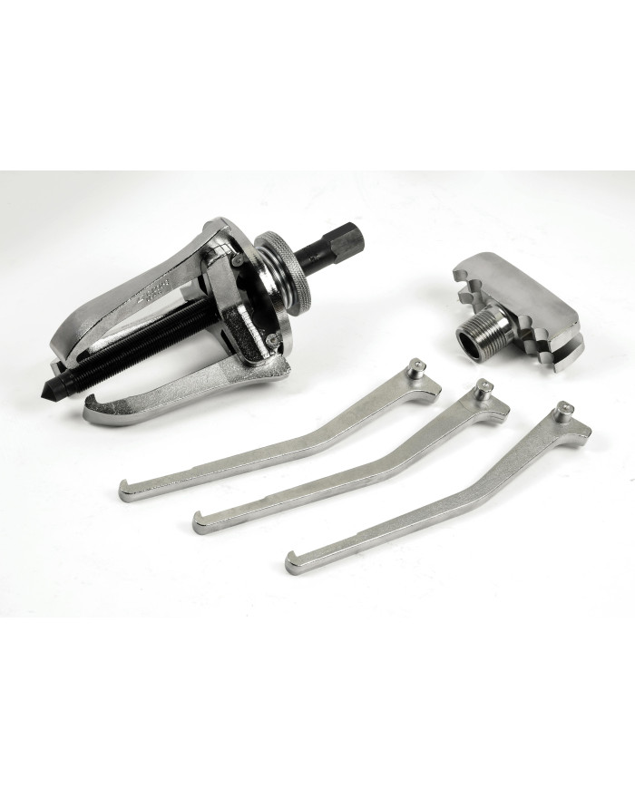 Puller Extractors - Snap-on