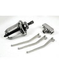 Puller Extractors - Snap-on