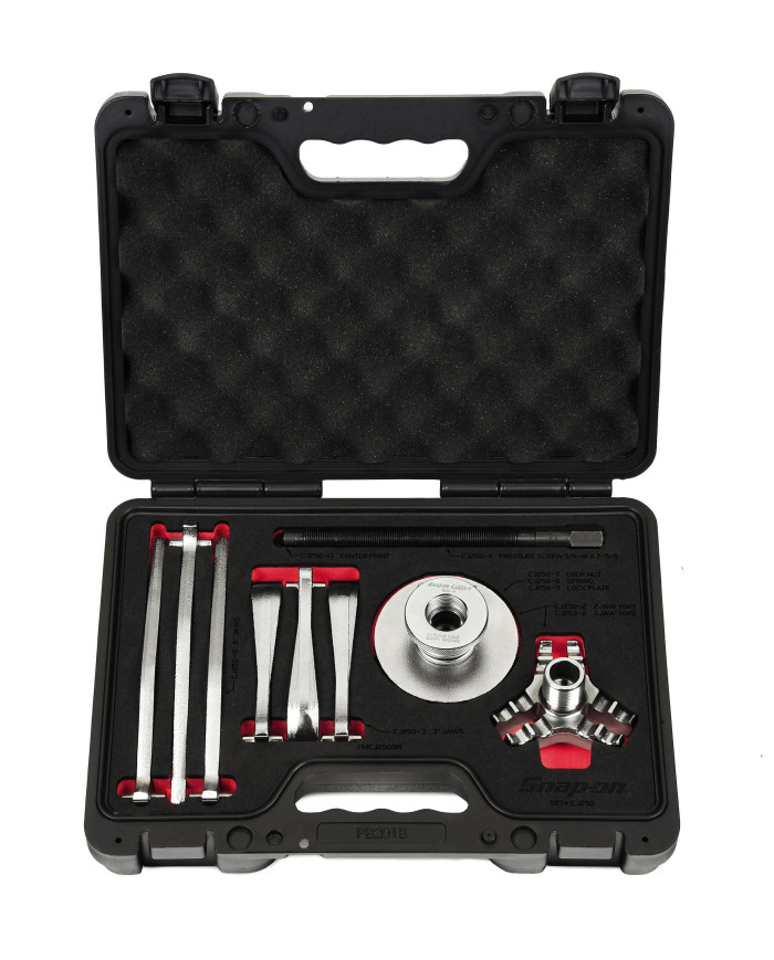 Puller Extractors - Snap-on