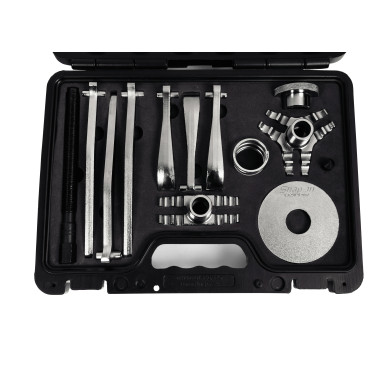 Extractor de Conjuntos - Snap-on