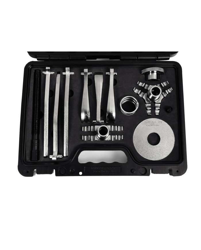 Puller Extractors - Snap-on