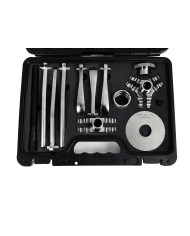 Puller Extractors - Snap-on