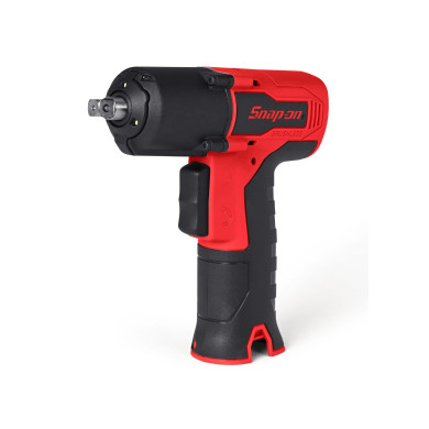 Corpo de Chave de Impacto 3/8" a Bateria de 14.4V - Snap-on