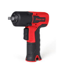 Corpo de Chave de Impacto 3/8" a Bateria de 14.4V - Snap-on
