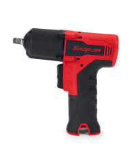 Corpo de Chave de Impacto 3/8" a Bateria de 14.4V - Snap-on