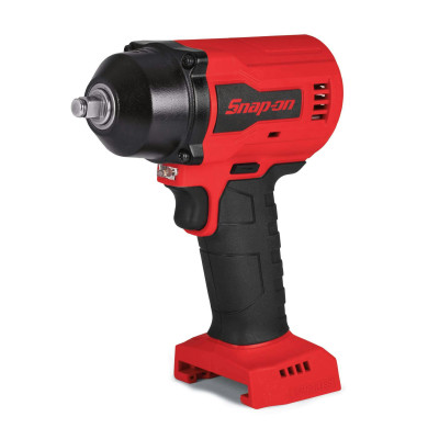 Corpo de Chave de Impacto 18V 3/8" - Snap-on