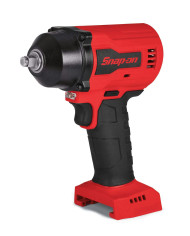Corpo de Chave de Impacto 18V 3/8" - Snap-on