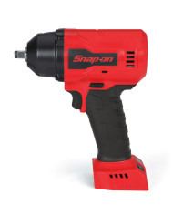 Corpo de Chave de Impacto 18V 3/8" - Snap-on