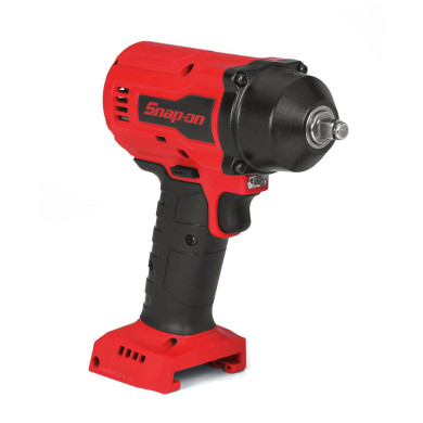 Corpo de Chave de Impacto 18V 3/8" - Snap-on