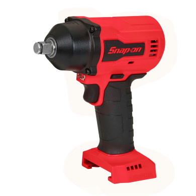 Corpo de Chave de Impacto 18V 1/2" - Snap-on
