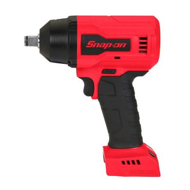 Corpo de Chave de Impacto 18V 1/2" - Snap-on