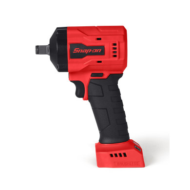 Corpo de Chave de Impacto 1/2, 18V - Snap-on