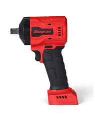 Corpo de Chave de Impacto 1/2, 18V - Snap-on