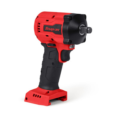 Corpo de Chave de Impacto 1/2, 18V - Snap-on