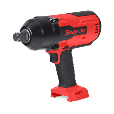 Corpo de Chave de Impacto de 18V 3/4" - Snap-on
