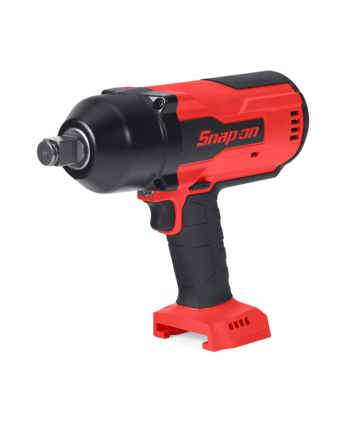 Corpo de Chave de Impacto de 18V 3/4" - Snap-on