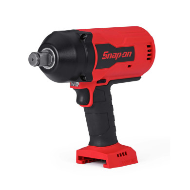 Corpo de Chave de Impacto de 3/4" 18V - Snap-on