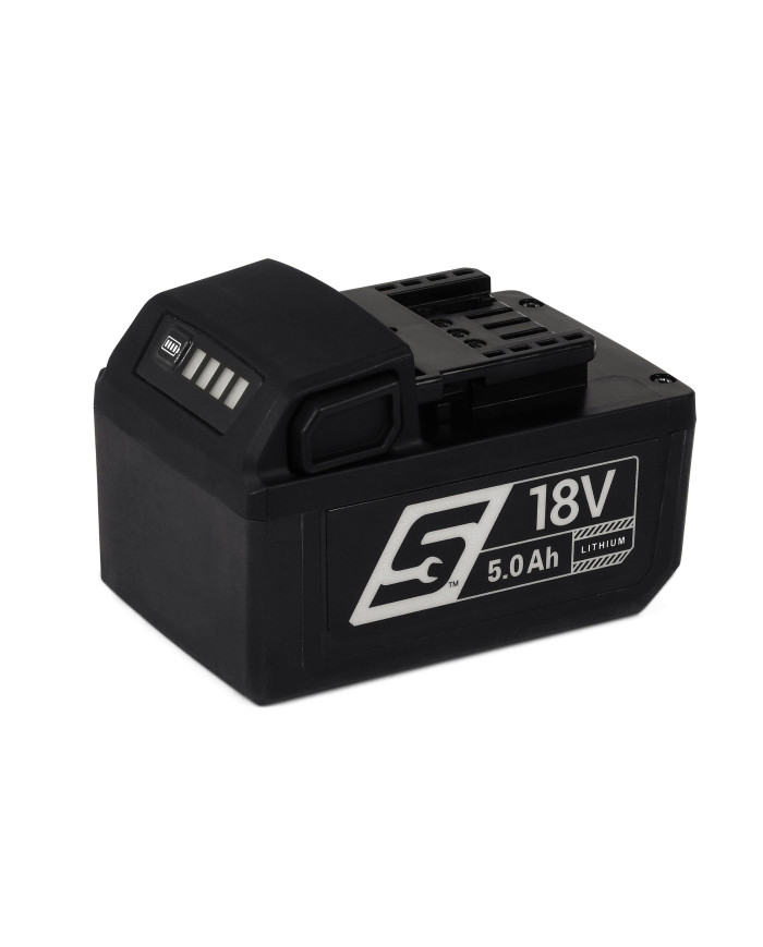 Bateria de 18V - Snap-on