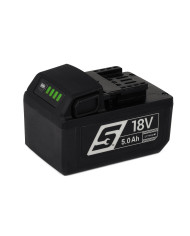 Bateria de 18V - Snap-on
