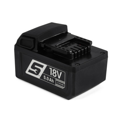 Bateria de 18V - Snap-on