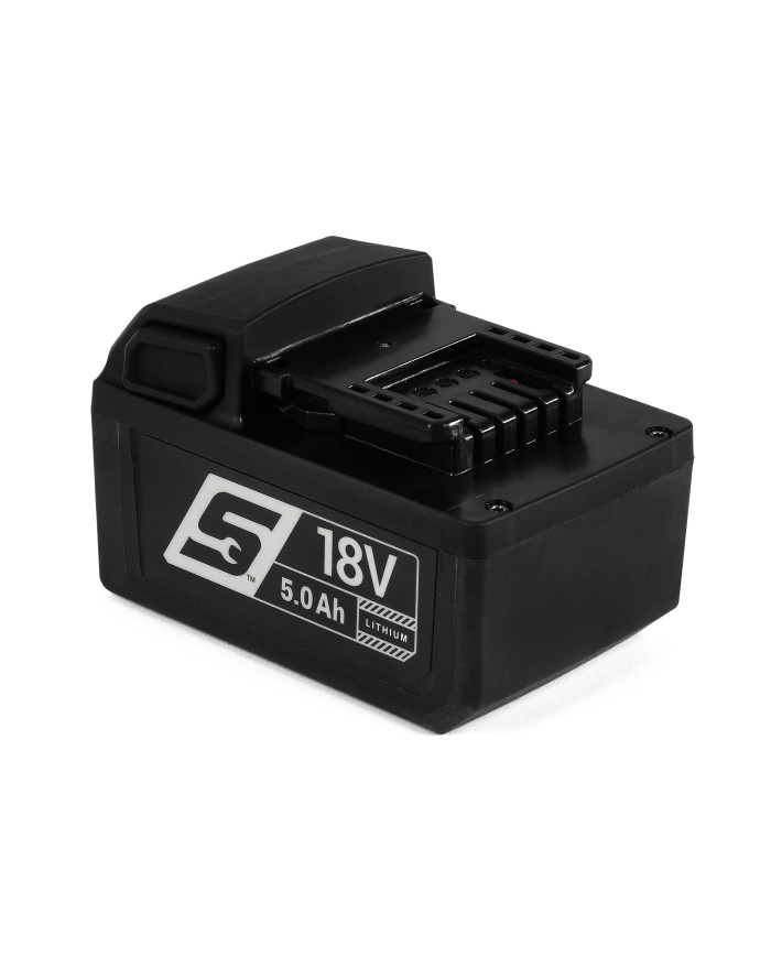 Bateria de 18V - Snap-on