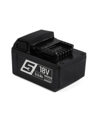 Bateria de 18V - Snap-on