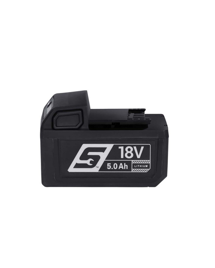 Bateria de 18V - Snap-on