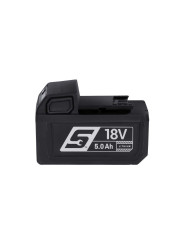 Bateria de 18V - Snap-on
