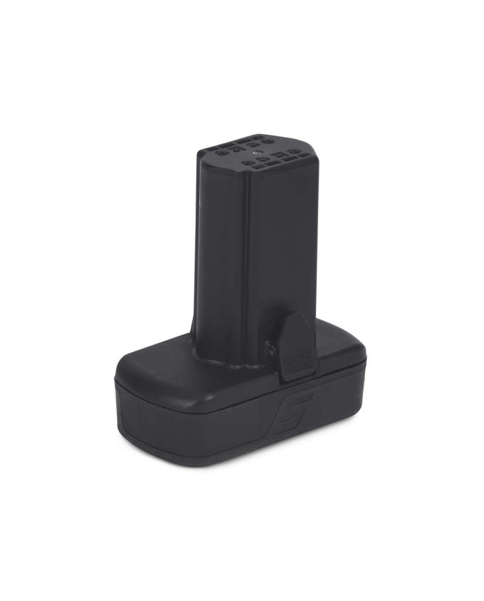 Batería MicroLithium de 14.4 V 2.5 Ah - Snap-on