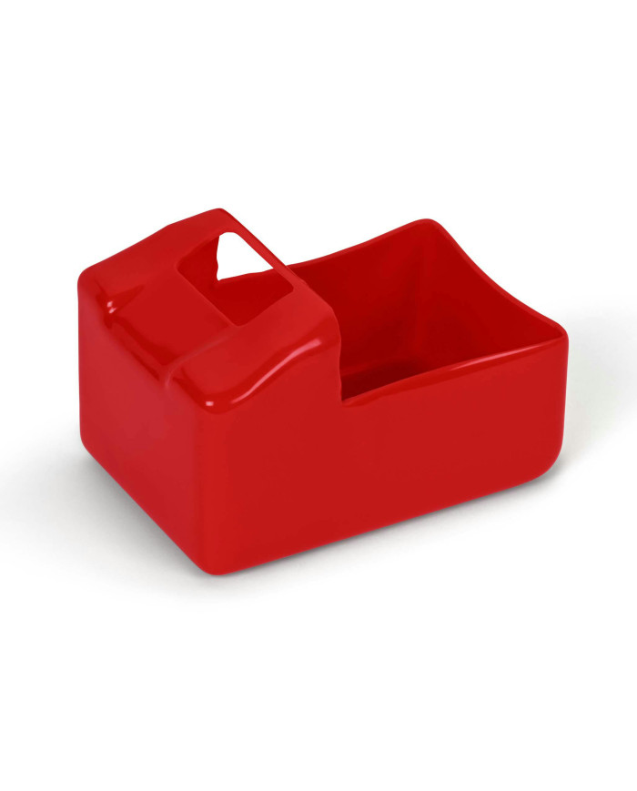 Cubierta de Protección para Batería de 18V - Snap-on