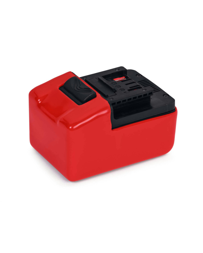 Cubierta de Protección para Batería de 18V - Snap-on
