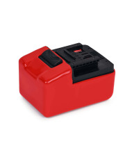 Cubierta de Protección para Batería de 18V - Snap-on