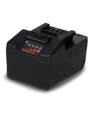 Bateria de 18V 5Ah - Snap-on