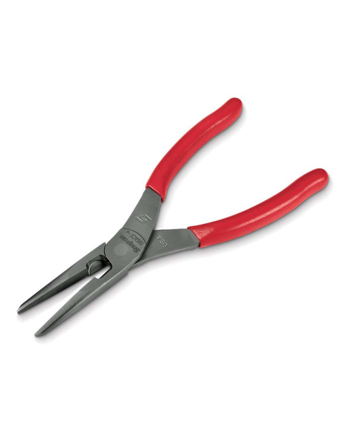 Alicate de Ponta Longa - Snap-on