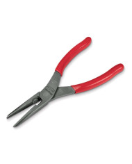 Alicate de Ponta Longa - Snap-on