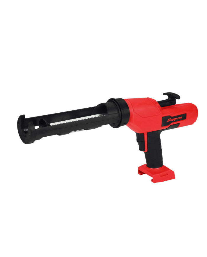 Corpo de Pistola p/ Calafetagem 18V - Snap-on