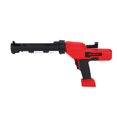 Corpo de Pistola p/ Calafetagem 18V - Snap-on