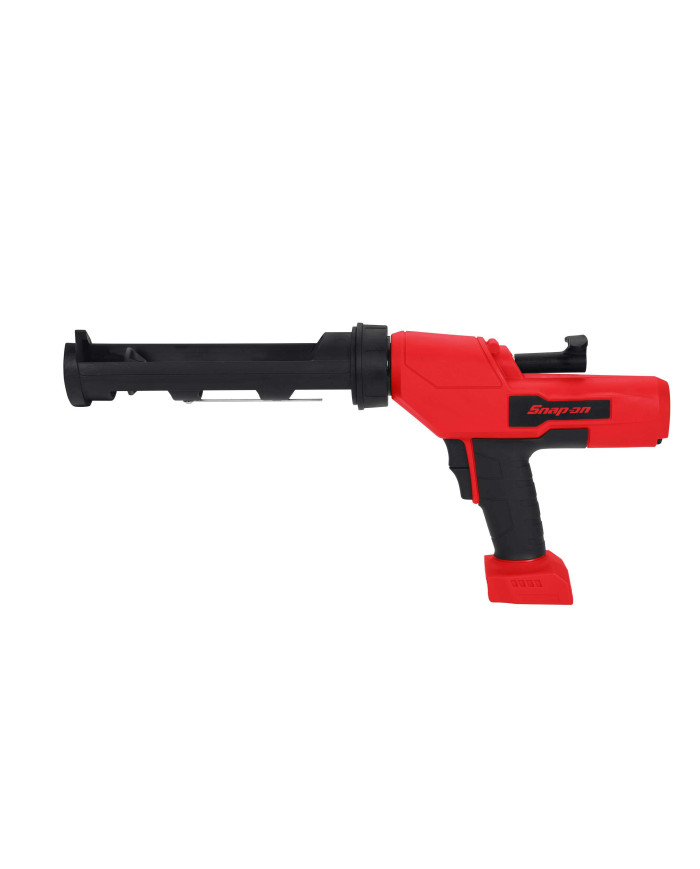 Corpo de Pistola p/ Calafetagem 18V - Snap-on