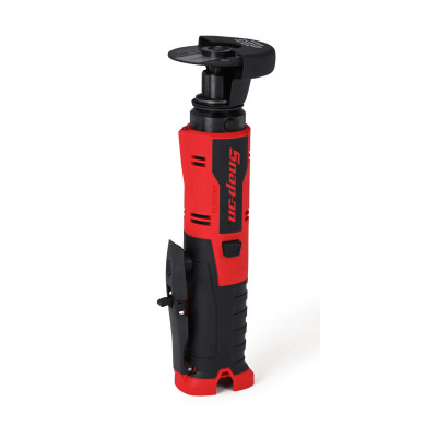 Corpo de Rebarbadora a Bateria 14.4V - Snap-on