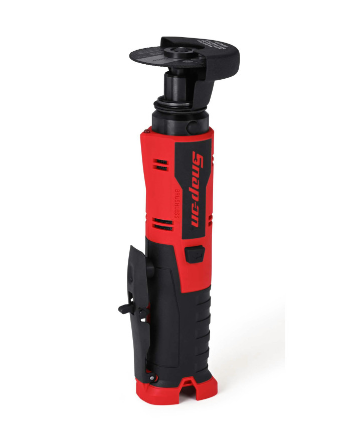 Corpo de Rebarbadora a Bateria 14.4V - Snap-on