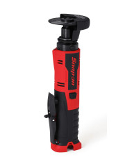 Corpo de Rebarbadora a Bateria 14.4V - Snap-on
