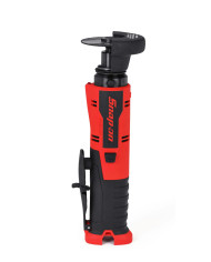 Corpo de Rebarbadora a Bateria 14.4V - Snap-on