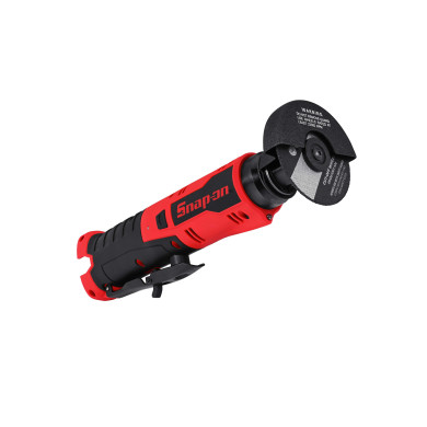 Corpo de Rebarbadora a Bateria 14.4V - Snap-on